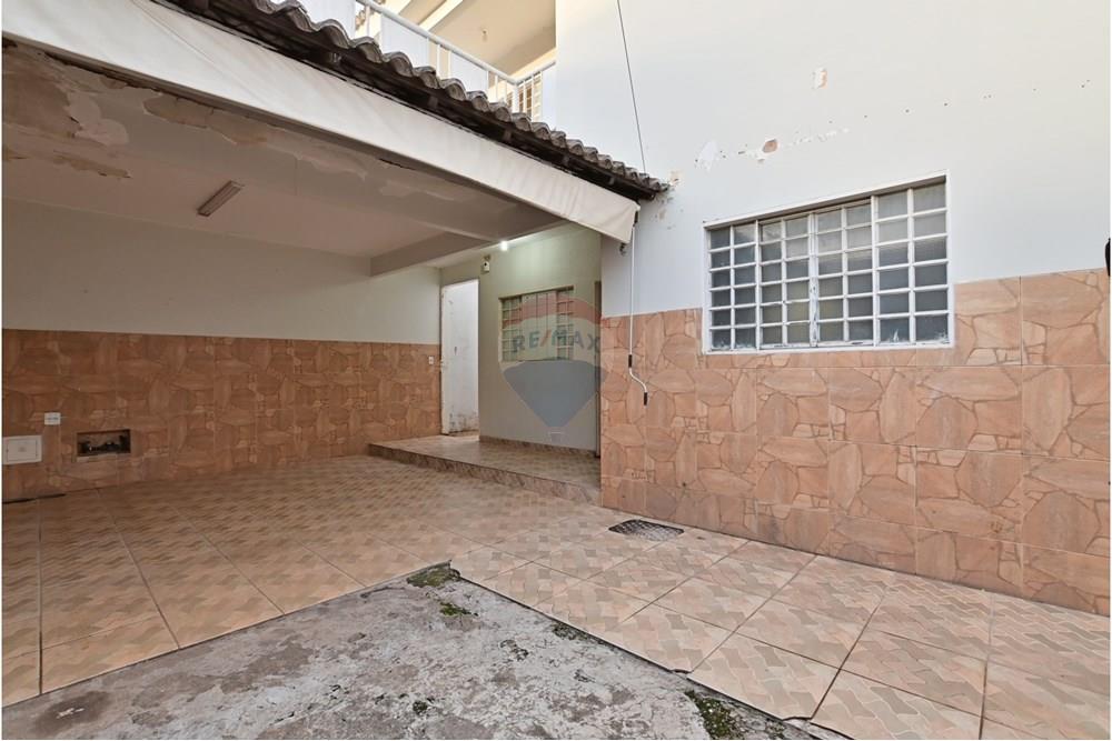 Casa - Venda - Sobradinho , Distrito Federal - DSC_4302.JPG - 880161011-39