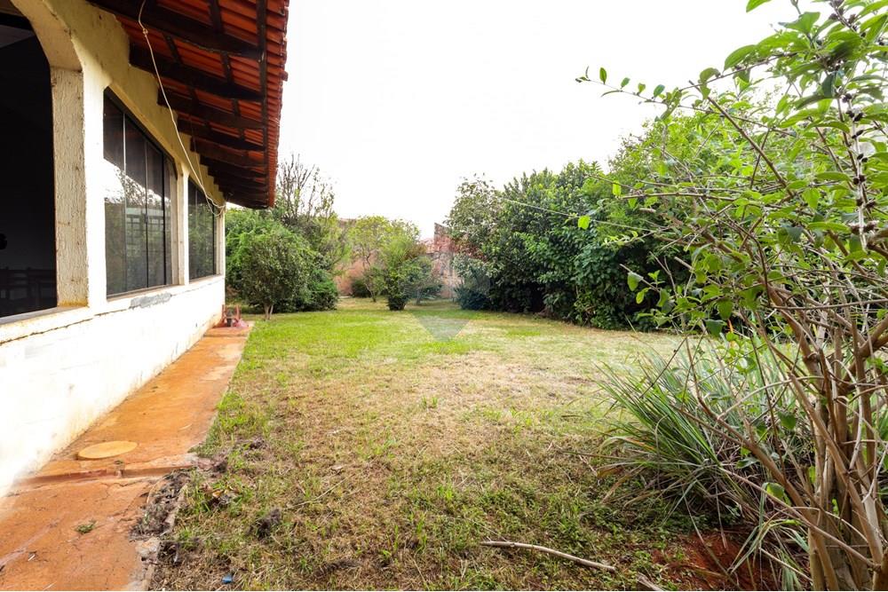 Casa - Venda - Vicente Pires , Distrito Federal - IMG_7567 copiar.jpg - 880231038-6