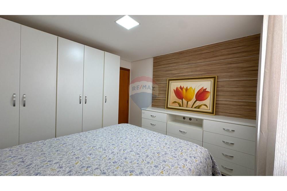 Apartamento - Venda - Águas Claras , Distrito Federal - 07.JPG - 880341153-16