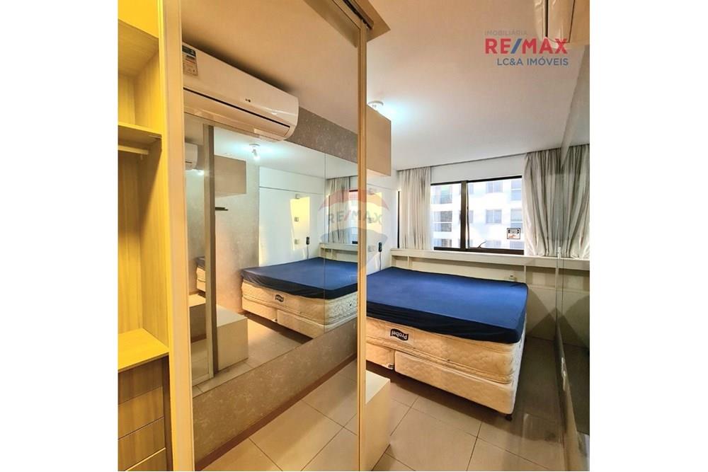 Apartamento - Alugar - Brasília , Distrito Federal - c3c43cc046b939ae9cf5168aabf1cd5b.jpg - 880161041-100