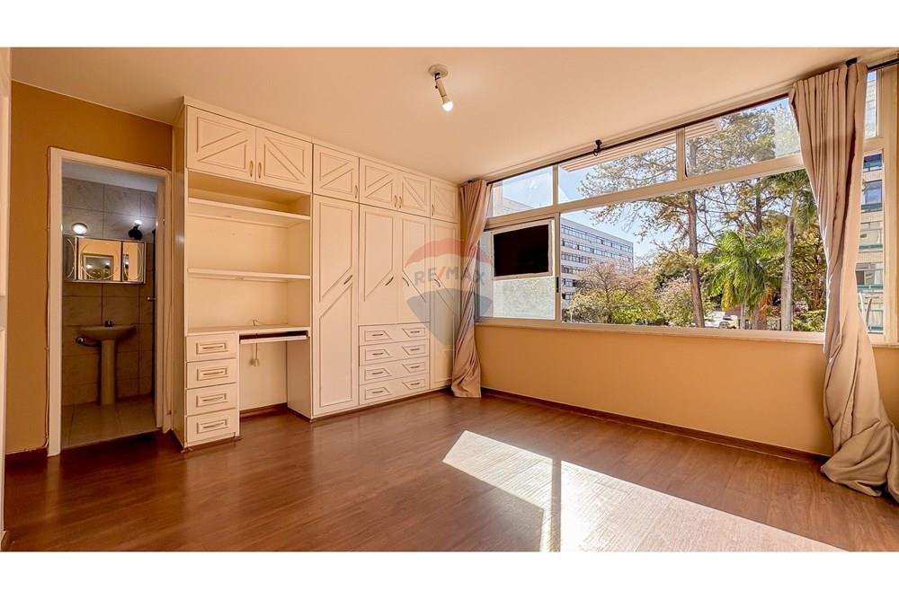 Apartamento - Alugar - Brasília , Distrito Federal - IMG_2817.jpg - 880131003-232