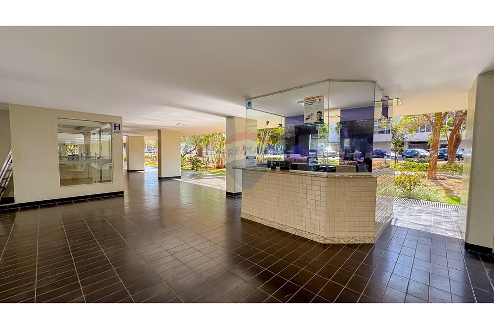 Apartamento - Venda - Brasília , Distrito Federal - IMG_2423.jpg - 880221003-54