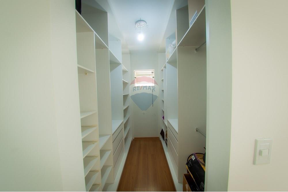 Casa - Venda - Águas Claras , Distrito Federal - RAF_4910.jpg - 880321109-1