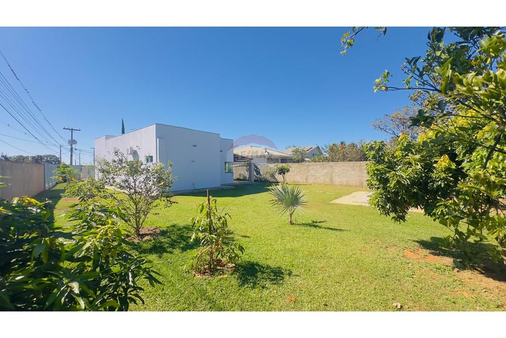 Casa de Condomínio - Venda - Brasília , Distrito Federal - IMG_2947.jpg - 880331038-62