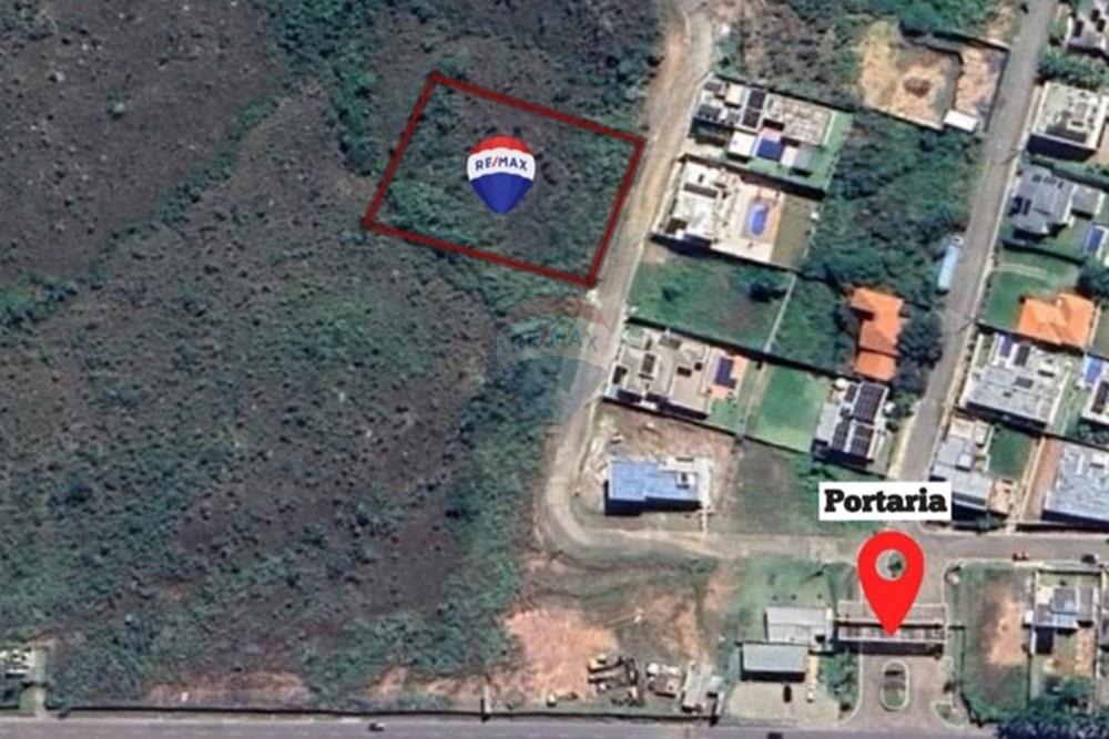 Terreno - Venda - Brasília , Distrito Federal - WhatsApp Image 2025-10-01 at 17.58.44.jpeg - 880451005-1