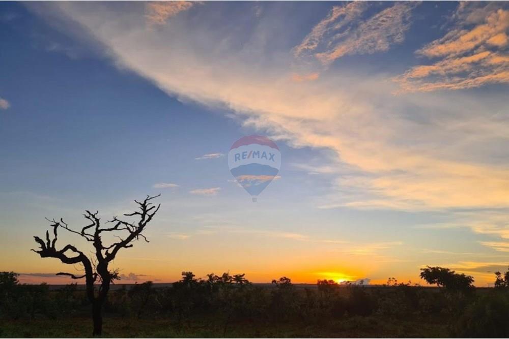 Casa - Venda - Brasília , Distrito Federal - WhatsApp Image 2024-04-02 at 12.11.05.jpeg - 880321003-360