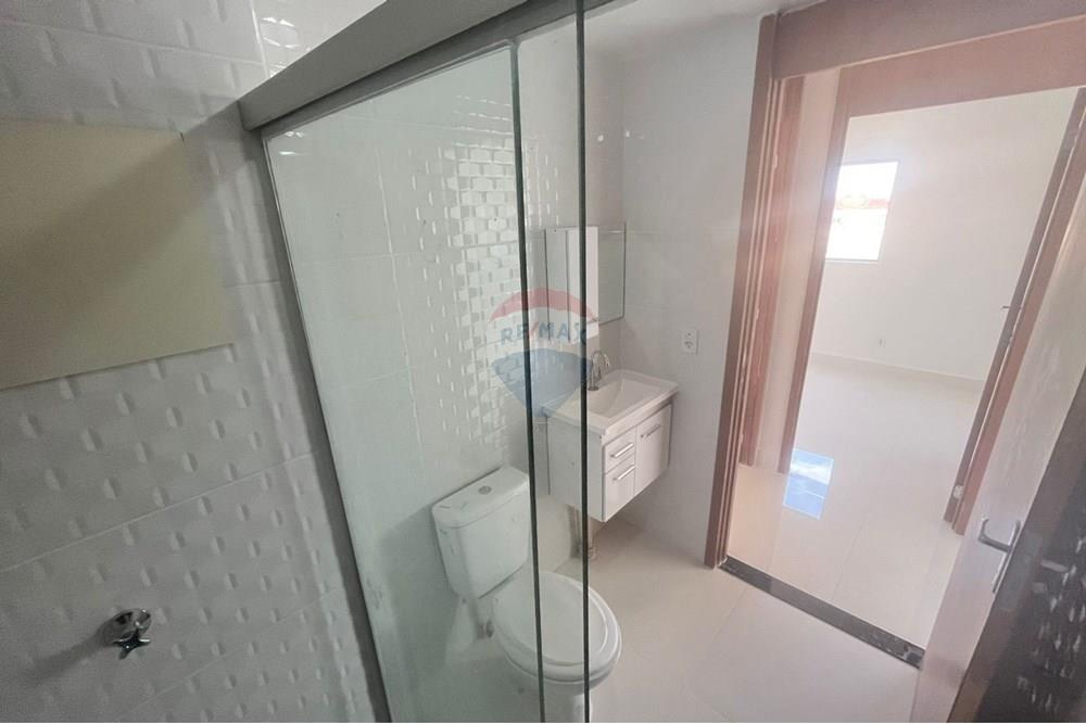 Apartamento - Venda - Riacho Fundo , Distrito Federal - WhatsApp Image 2025-09-01 at 09.37.23 (2).jpeg - 880201022-98