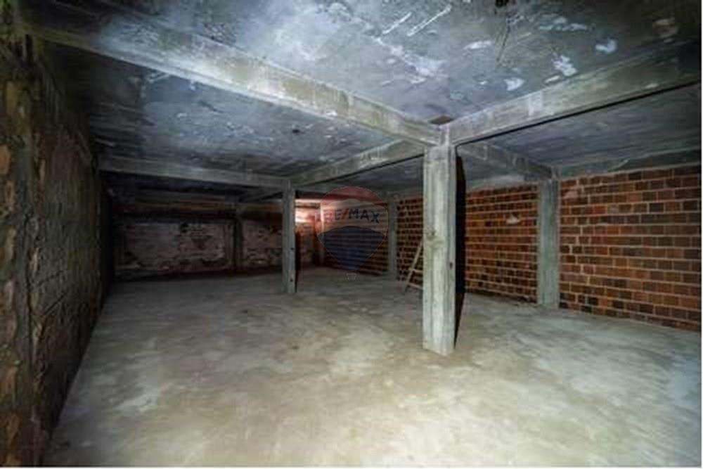 Apartamento - Venda - Gama , Distrito Federal - L_beb8e398-6d19-482b-94ae-5f754e0b0d5d.jpg - 880241010-36