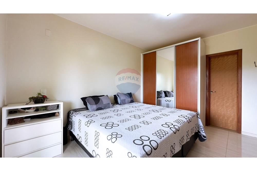 Casa - Venda - Brasília , Distrito Federal - FOTO SUITE SUPERIOR COM VARANDA.jpg - 880341024-120