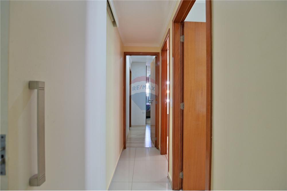 Apartamento - Venda - Águas Claras , Distrito Federal - 42 - 880221004-61