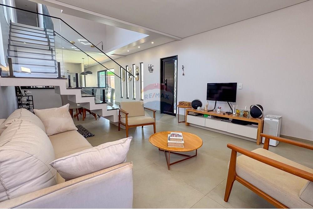 Casa de Condomínio - Venda - Cidade Ocidental , Goiás - IMG_8800.jpg - 880111117-6