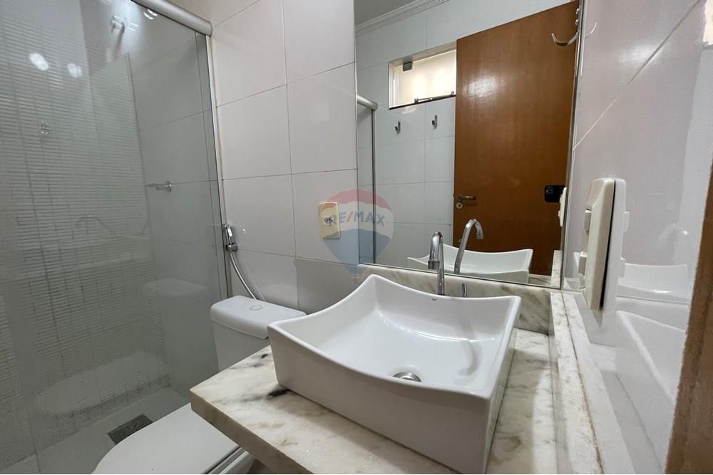 Kitnet - Venda - Brasília , Distrito Federal - IMG_5858.jpeg - Banheiro - 880461009-33