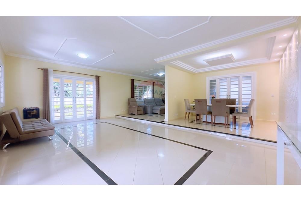 Casa de Condomínio - Venda - Vicente Pires , Distrito Federal - IMG_1759.jpg - 880331020-33