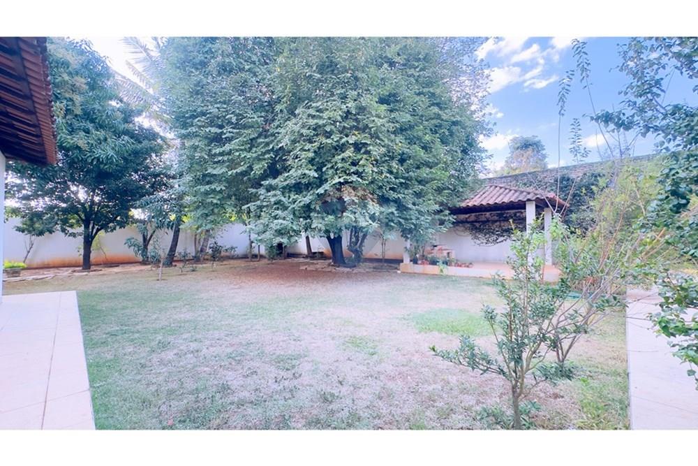 Casa - Venda - Brasília , Distrito Federal - IMG_6615.jpg - 880461007-5