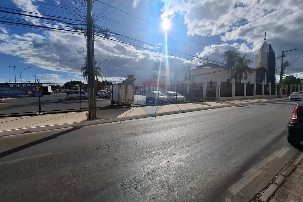 Prédio - Venda - Paranoa , Distrito Federal - 20250619_152221.jpg - 880231075-68