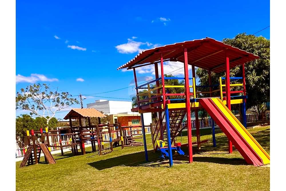 Terreno - Venda - Brasília , Distrito Federal - IMG_0372.jpg - 880341021-132