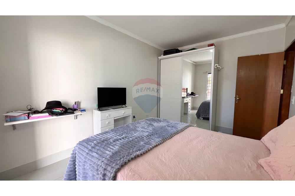 Casa - Venda - Ceilandia , Distrito Federal - IMG_0535.jpg - 880261125-22