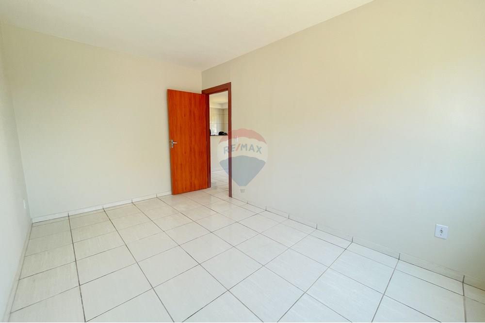 Apartamento - Venda - Cidade Ocidental , Goiás - Foto-10.jpg - 880161035-19