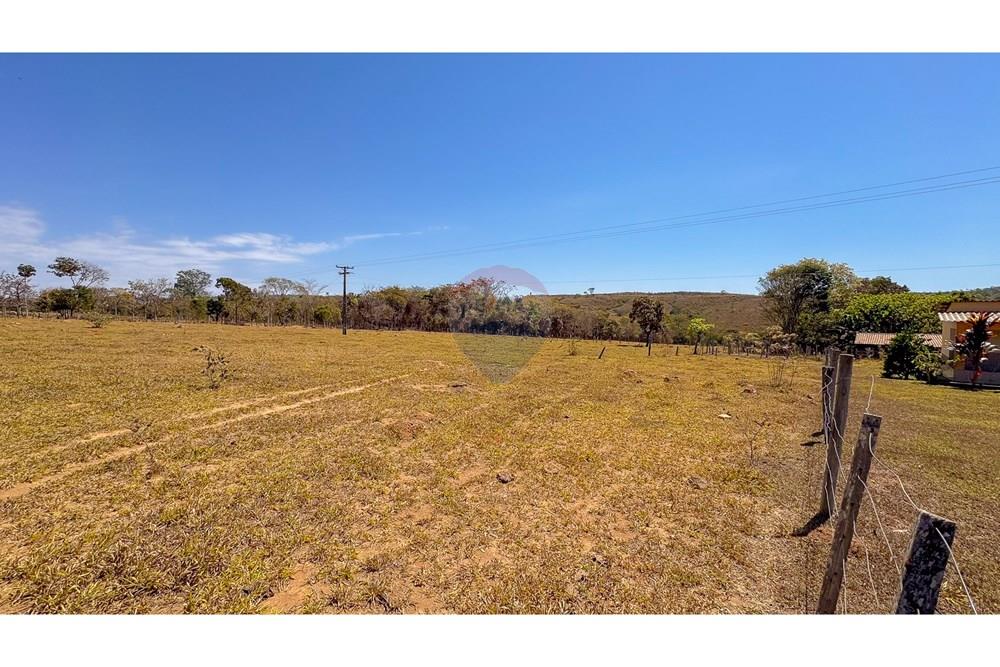 Chácara / Sítio / Fazenda - Venda - Planaltina , Distrito Federal - IMG_3832.jpg - 880221003-55