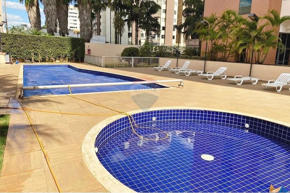 Apartamento - Venda - Taguatinga , Distrito Federal - 20b7f270a105e8ebaf541baed4ff6986.jpg - 880341086-61