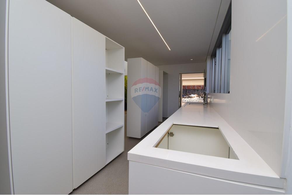 Casa - Alugar - Guara , Distrito Federal - DSC_0571.JPG - 880221057-11