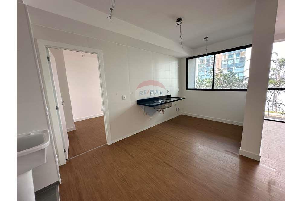 Apartamento - Venda - Brasília , Distrito Federal - AnyConv.com__IMG_0610.jpg - 880321003-421