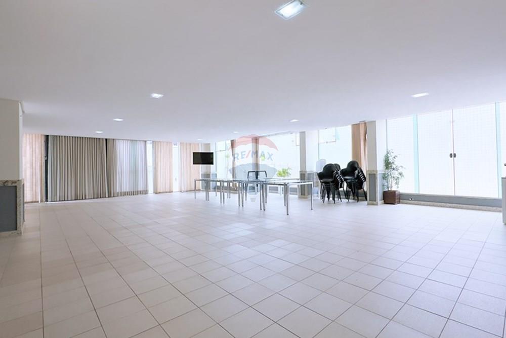 Apartamento - Venda - Águas Claras , Distrito Federal - IMG_8236.jpg - 880341136-12