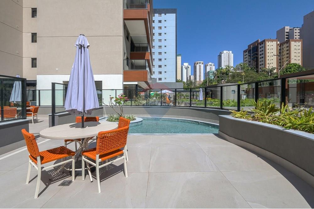 Apartamento - Venda - Águas Claras , Distrito Federal - Lazer - 002.jpg - 880251012-52