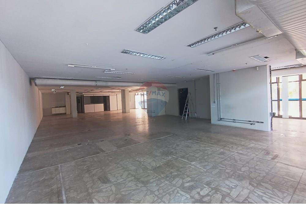 Ponto Comercial/ Loja - Alugar - Brasília , Distrito Federal - WhatsApp Image 2025-06-12 at 11.47.43.jpeg - 880321097-21