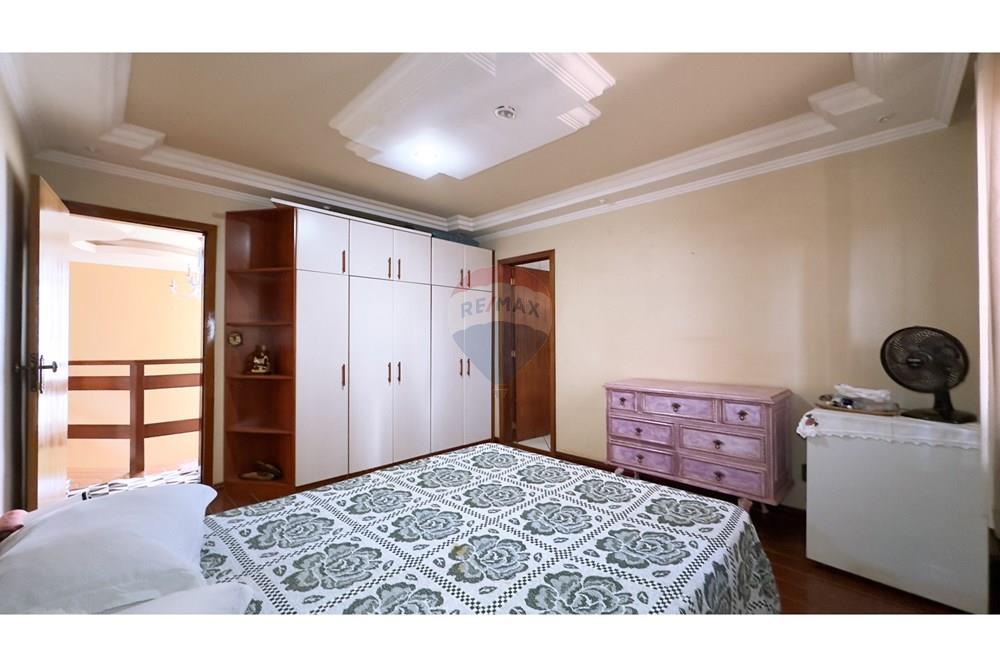 Casa - Venda - Valparaíso de Goiás , Goiás - IMG_1411.jpg - 880461004-38