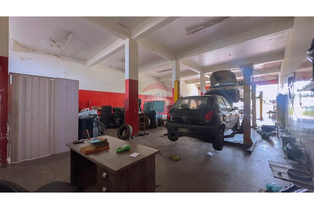 Galpão - Venda - Ceilandia , Distrito Federal - IMG_1204.jpg - 880261149-6