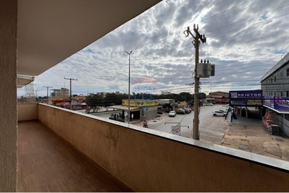 Prédio - Venda - Ceilandia , Distrito Federal - L_599fe711-762a-4ec9-b29f-65df7737b4be.jpg - 880391011-972