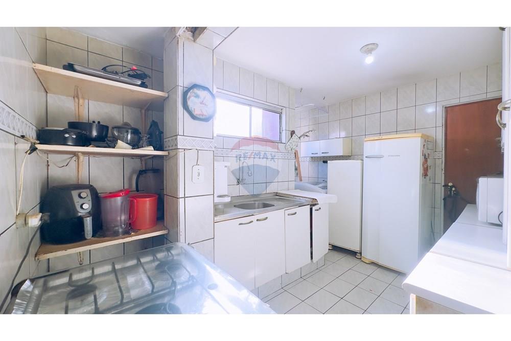 Apartamento - Venda - Cruzeiro , Distrito Federal - IMG_2490.jpg - 880341013-77