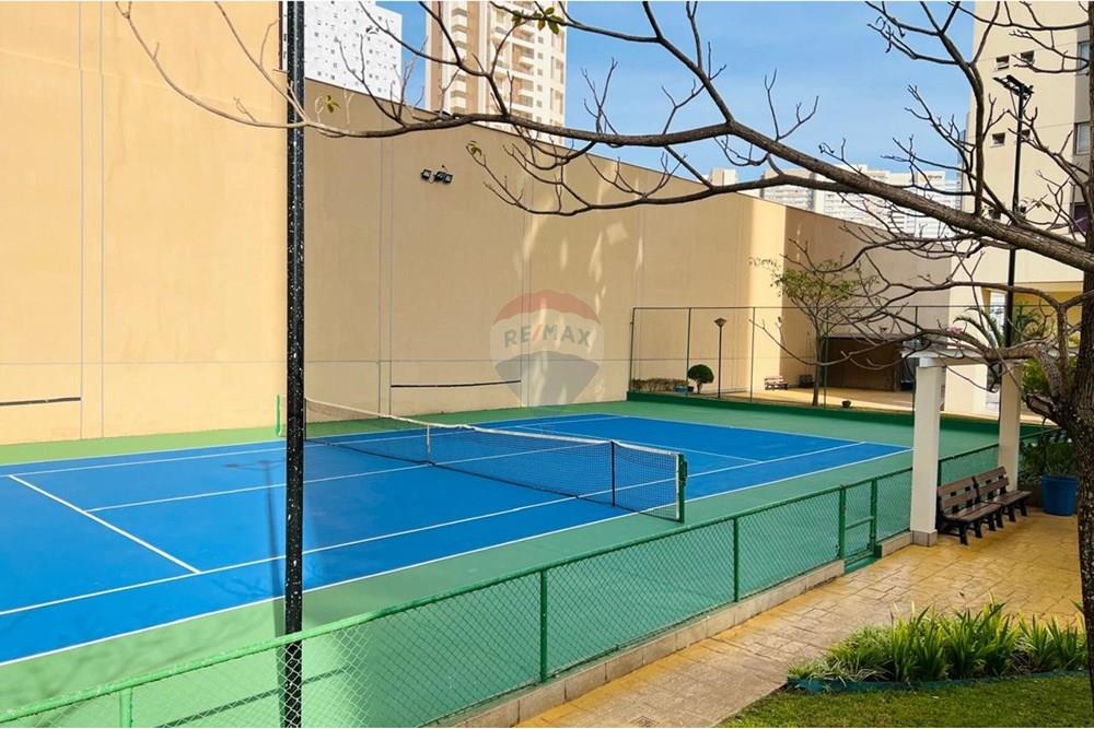 Apartamento - Venda - Águas Claras , Distrito Federal - WhatsApp Image 2025-08-21 at 10.04.26 (1).jpeg - 880341018-174