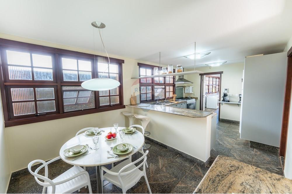 Casa - Venda - Brasília , Distrito Federal - 29.jpg - 880261015-85