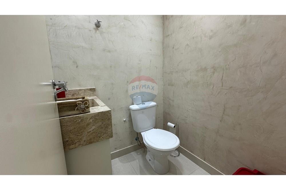 Cj. Comercial/ Sala - Venda - Águas Claras , Distrito Federal - WhatsApp Image 2025-07-16 at 15.58.45.jpeg - 880411055-9