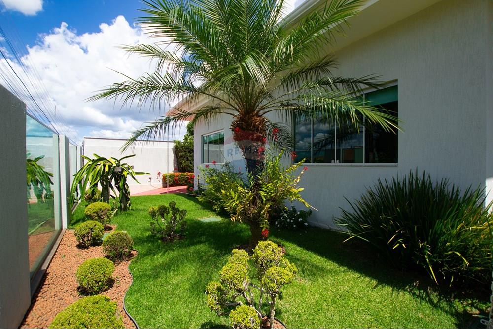 Casa - Venda - Águas Claras , Distrito Federal - DSC_0038.jpg - 880331020-28