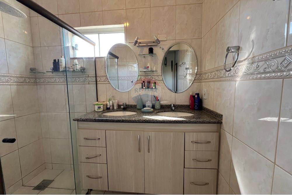 Sobrado - Venda - Vicente Pires , Distrito Federal - IMG_0685.JPG - 880401011-18