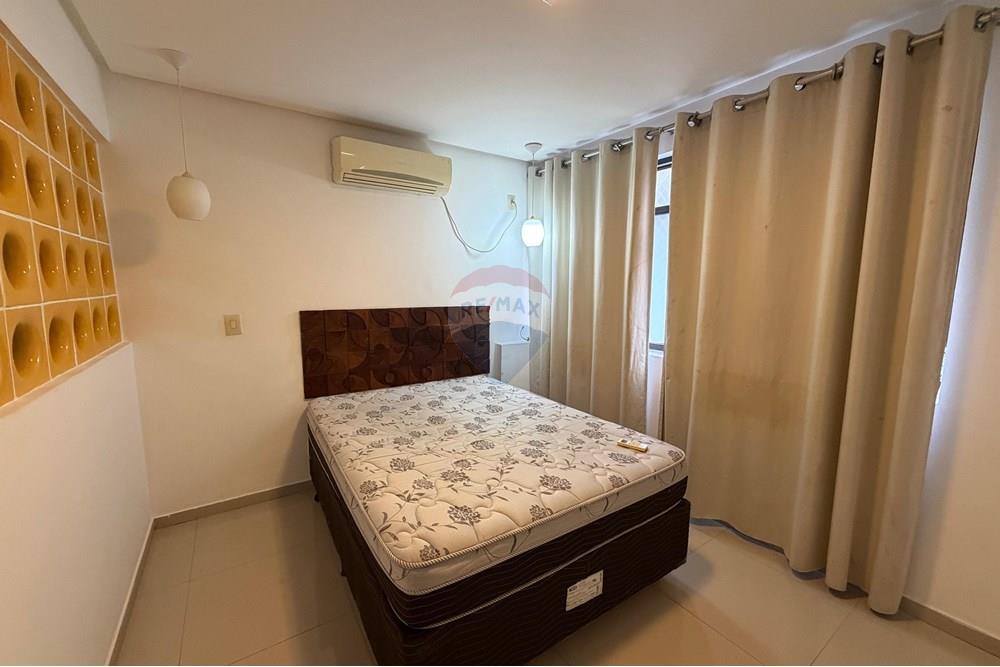 Apartamento - Alugar - Brasília , Distrito Federal - WhatsApp Image 2025-09-22 at 16.38.21.jpeg - 880241029-46