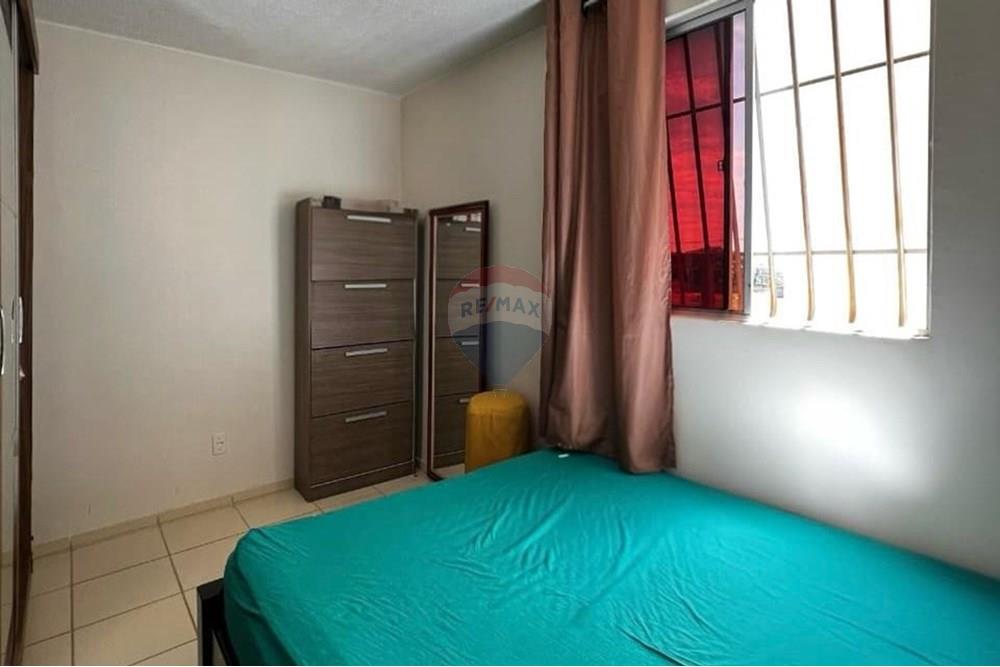 Apartamento - Venda - Riacho Fundo , Distrito Federal - WhatsApp Image 2025-10-30 at 15.31.13 (4).jpeg - 880391082-4
