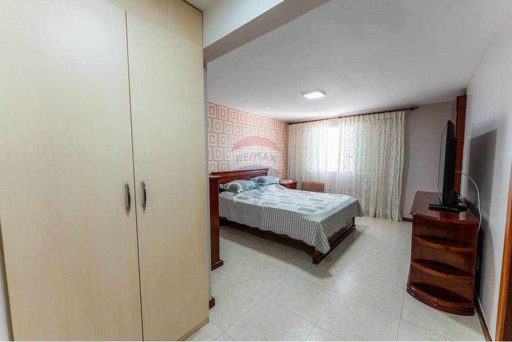 Casa de Condomínio - Venda - Sobradinho , Distrito Federal - DSC08509.jpg - 880171001-74