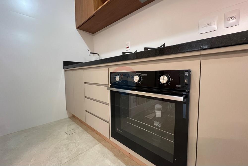 Apartamento - Alugar - Brasília , Distrito Federal - IMG_2198.JPG - 880351004-145