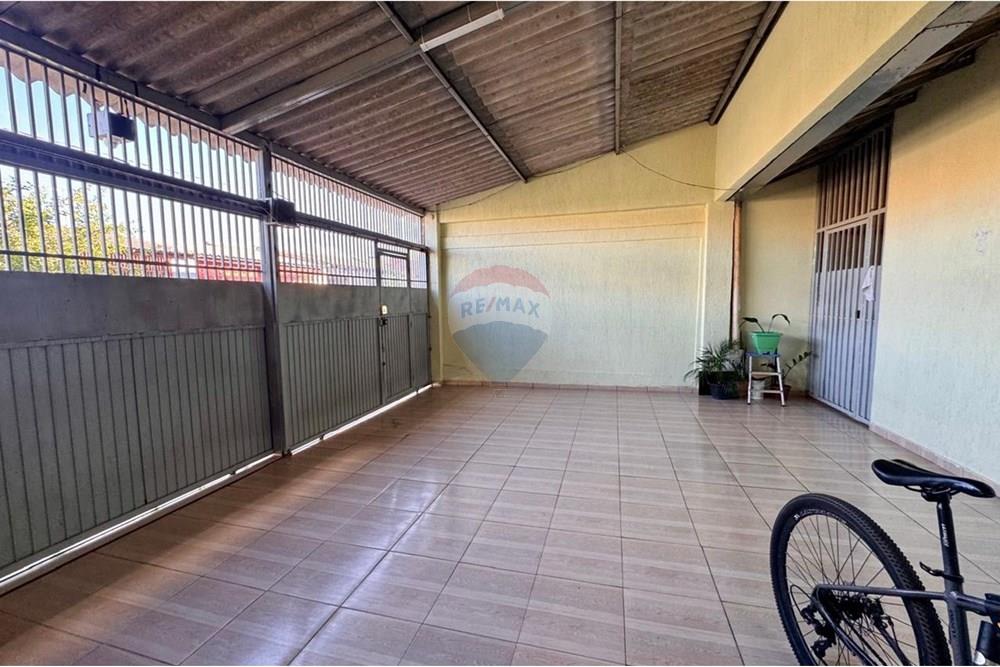 Casa - Venda - Riacho Fundo , Distrito Federal - IMG-20250513-WA0107.jpg - 880241014-23