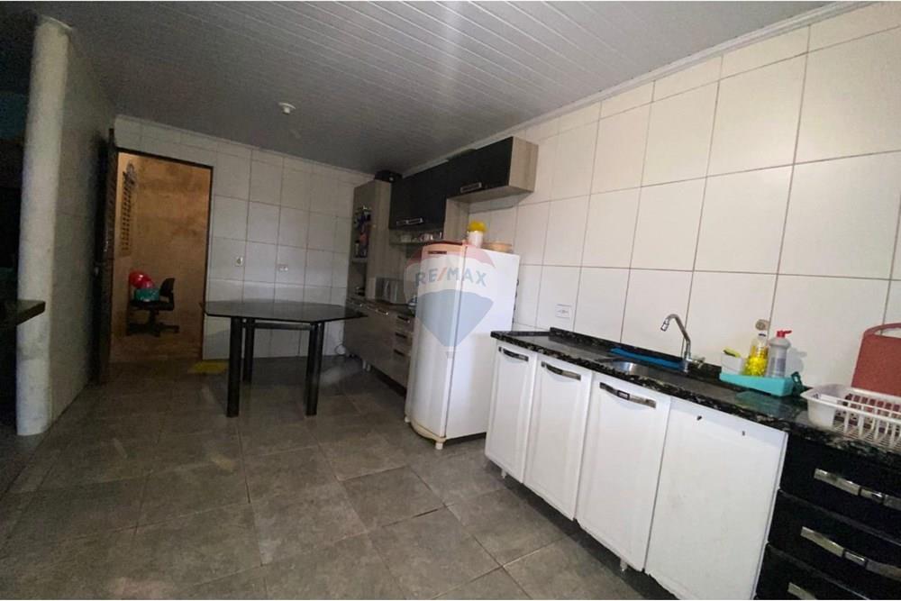 Casa - Venda - Ceilandia , Distrito Federal - IMG-20250924-WA0176.jpg - 880201020-324