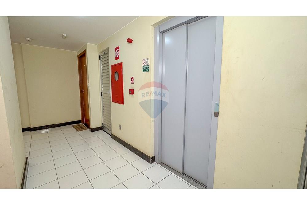 Apartamento - Venda - Sobradinho , Distrito Federal - IMG_0579.jpg - 880261024-62