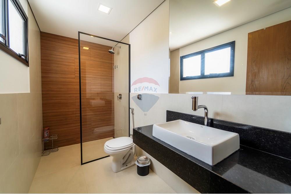 Casa - Venda - Brasília , Distrito Federal - DSC08183-Aprimorado-NR.jpg - 880171015-1