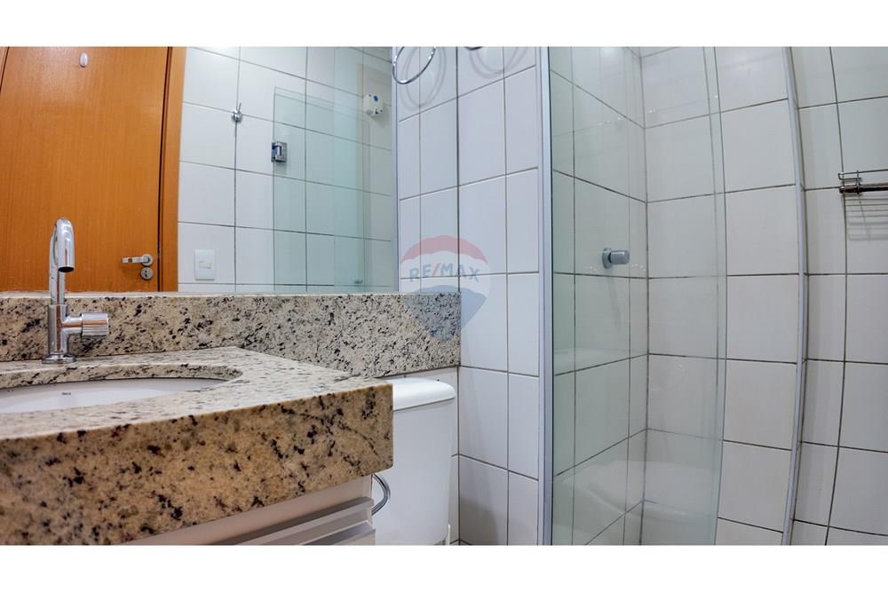 Kitnet - Alugar - Guara , Distrito Federal - DJI_20250402155428_0424_D.jpg - 880411022-10