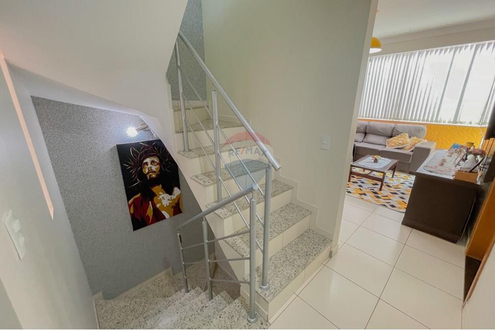 Casa - Venda - Samambaia , Distrito Federal - IMG_8808.jpg - 880161053-4