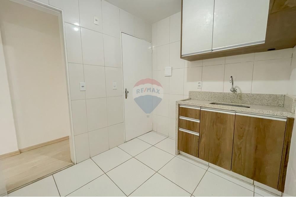 Apartamento - Alugar - Guara , Distrito Federal - IMG_0774.jpg - 880161041-112