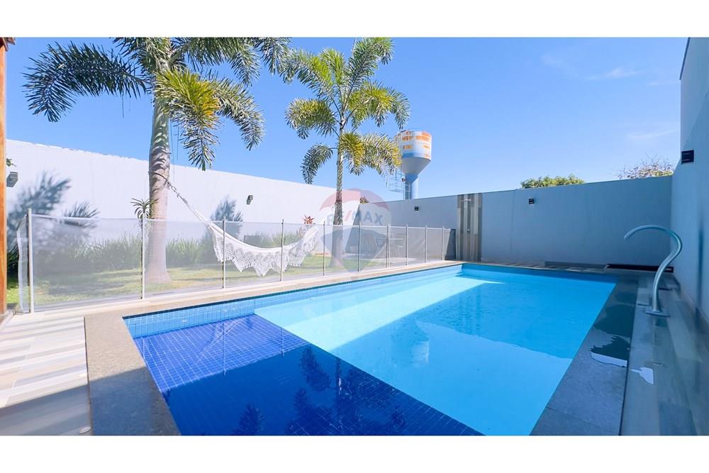 Casa - Venda - Gama , Distrito Federal - IMG_6434.jpg - 880341004-38